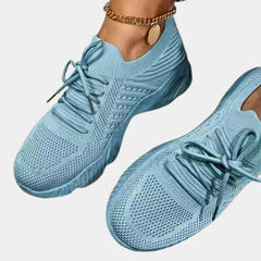 Variant image for Orthopedische Sneakers Dames met Schokabsorberende Zool en Ergonomisch Ontwerp voor Ultiem Comfort en Ondersteuning-28