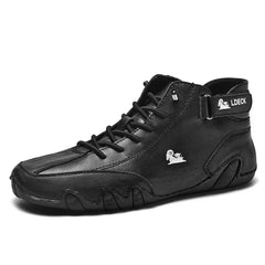 Orthopedische Unisex Schoen– Ademend met Stevige Grip voor Dagelijks Gebruik