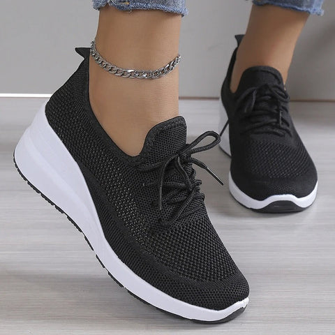Orthopedische Schoenen Dames – Pijnverlichting & Houdingsondersteuning