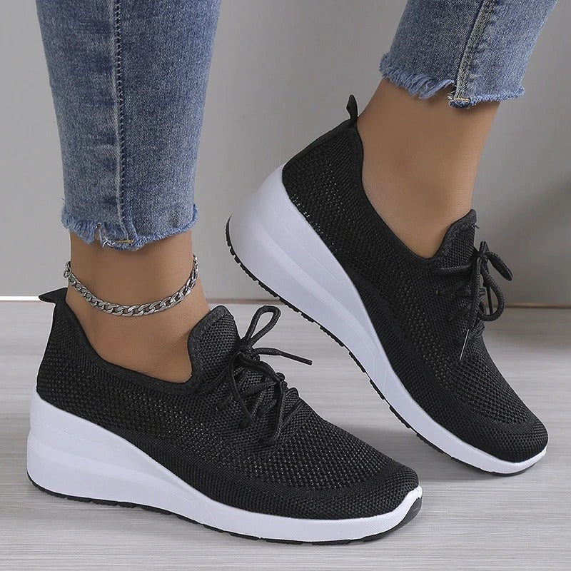 Orthopedische Schoenen Dames – Pijnverlichting & Houdingsondersteuning