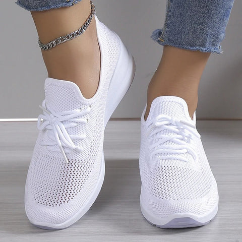 Orthopedische Schoenen Dames – Pijnverlichting & Houdingsondersteuning