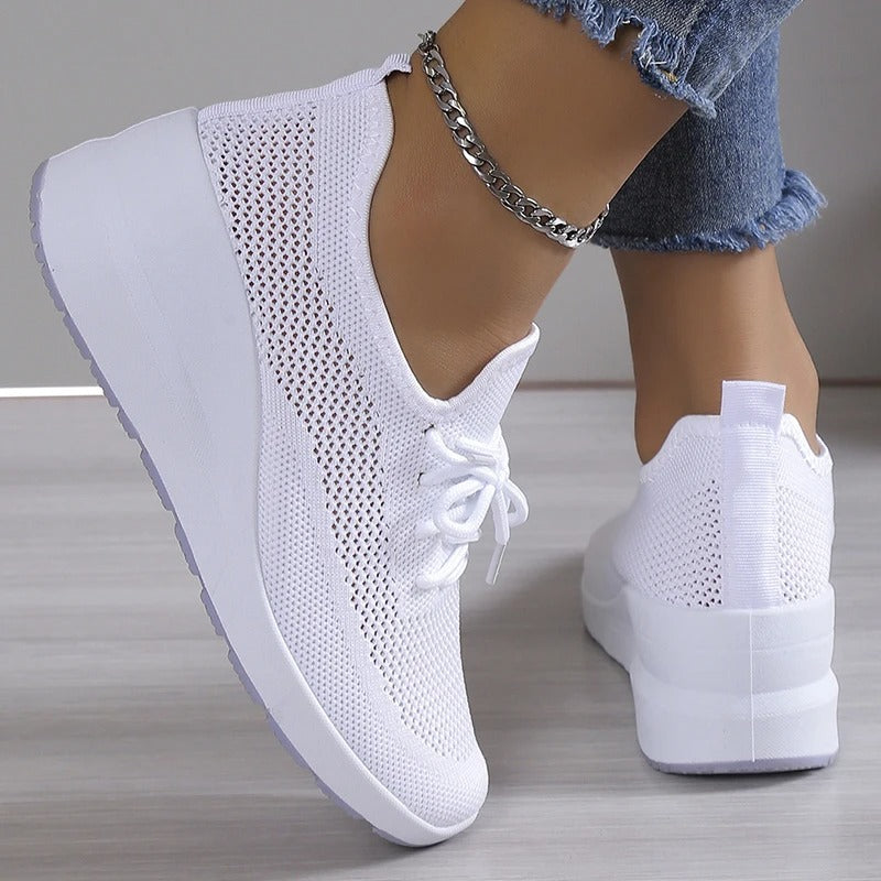 Orthopedische Schoenen Dames – Pijnverlichting & Houdingsondersteuning