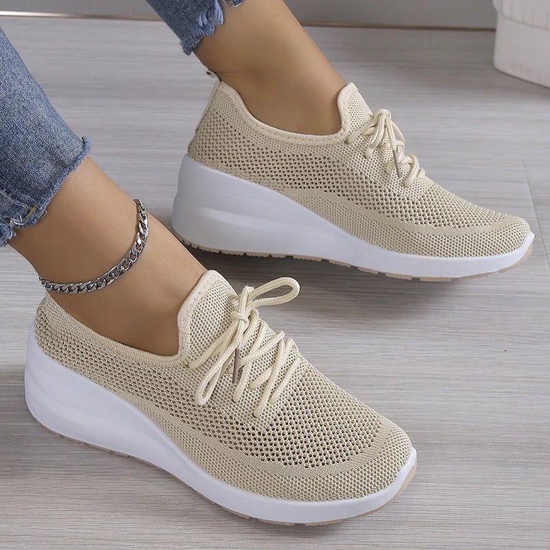 Orthopedische Schoenen Dames – Pijnverlichting & Houdingsondersteuning