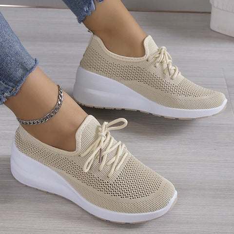 Orthopedische Schoenen Dames – Pijnverlichting & Houdingsondersteuning