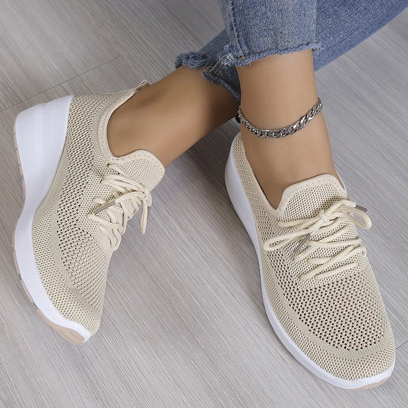 Orthopedische Schoenen Dames – Pijnverlichting & Houdingsondersteuning