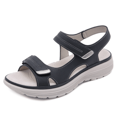 Orthopedische Verstelbare Sandalen Dames – Ergonomisch Comfort & Zomerstijl