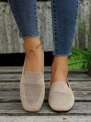 Orthopedische Damesschoenen met Antislip, Zwarte Schoenen Dames voor Comfort en Stijl – Maten 36 - 41 - Dames - Schoenen