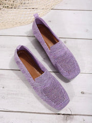 Orthopedische Damesschoenen met Antislip, Zwarte Schoenen Dames voor Comfort en Stijl – Maten 36 - 41 - Dames - Schoenen