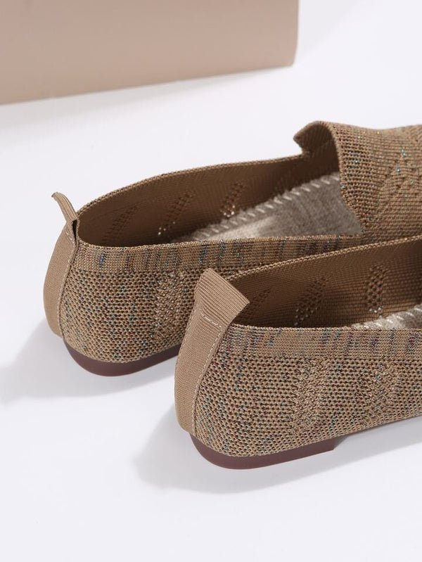 Orthopedische Damesschoenen met Antislip, Zwarte Schoenen Dames voor Comfort en Stijl – Maten 36 - 41 - Dames - Schoenen