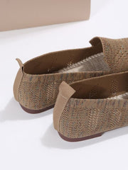 Orthopedische Damesschoenen met Antislip, Zwarte Schoenen Dames voor Comfort en Stijl – Maten 36 - 41 - Dames - Schoenen