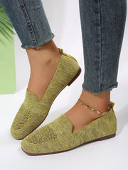 Orthopedische Damesschoenen met Antislip, Zwarte Schoenen Dames voor Comfort en Stijl – Maten 36 - 41 - Dames - Schoenen