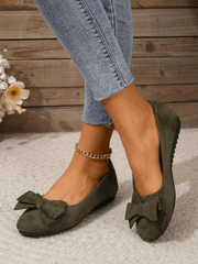 Orthopedische Draagbare Schoenen voor Comfort en Gezondheid – Lichtgewicht, Ademend, Verkrijgbaar in Maten 36 - 42 - Dames - Schoenen