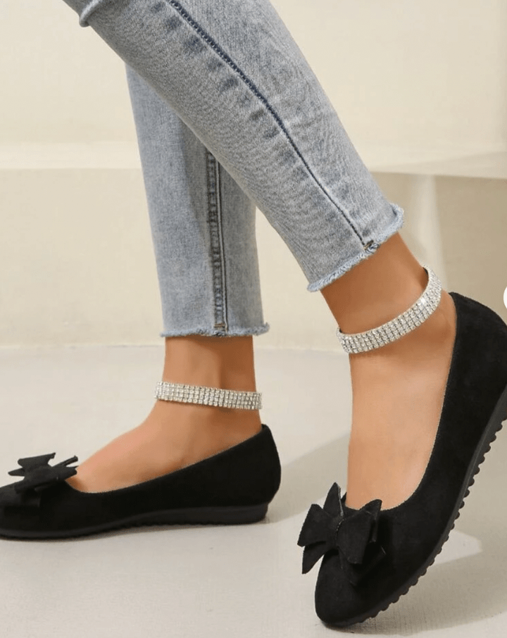 Orthopedische Draagbare Schoenen voor Comfort en Gezondheid – Lichtgewicht, Ademend, Verkrijgbaar in Maten 36 - 42 - Dames - Schoenen