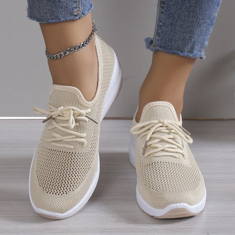 Orthopedische Schoenen Dames – Pijnverlichting & Houdingsondersteuning